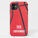 Search for basketball iphone cases Coach