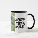 Search for cambridge mugs England