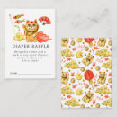 Search for new years baby invitations Chinese