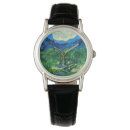 Search for olive watches Vincent van gogh