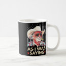 Search for patriotic quotes mugs Election