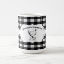 Search for black chicken mugs Country