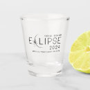 Search for april barware April 8 2024