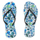 Search for atoms shoes Atomic