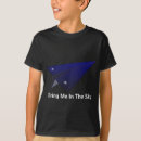 Search for airplane kids tshirts Cute