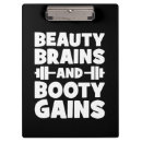Search for brain clipboards Motivational