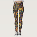 Search for egyptian leggings Papyrus