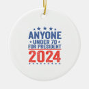 Search for funny republican christmas tree decorations Patriotic