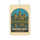 Search for retro car air fresheners Vacation