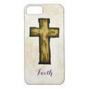 Search for faith iphone cases Hope