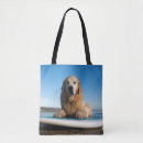 Search for lay bags Sea