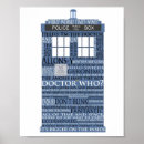 Search for whos posters Cartoon