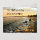 Search for beach print postcards Canvas