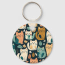 Search for artsy key rings Cute