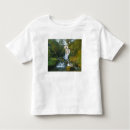 Search for waterfall tshirts Europe