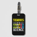 Search for science gifts Black