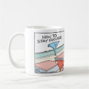 Search for seminar mugs Funny