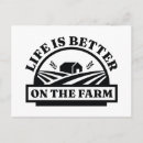 Search for are better postcards Funny