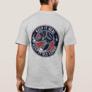 Search for sneaker tshirts Running