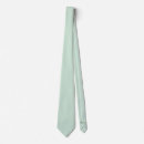 Search for mint green wedding ties Groomsman