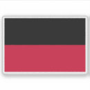 Search for netherlands coat of arms stickers Holland