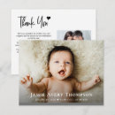 Search for text messages invitations Thank you message