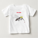 Search for mosquito tshirts Illustration