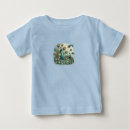 Search for peacock feather tshirts Vintage