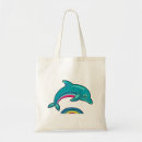 Search for dolphin bags Sea creature