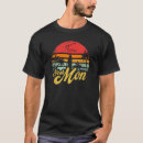 Search for jamaica mon tshirts Rasta