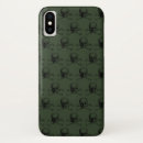 Search for grunge skull iphone cases Cool