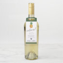 Search for hawaiian pineapple food storage Watercolor