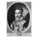 Search for vouet Catholic