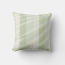 Search for mint cream cushions For her