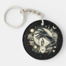 Search for moonlight key rings Celestial