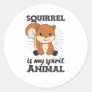 Search for forest spirit stickers Funny
