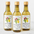 Search for happy new year wine labels Trendy