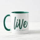 Search for carpe the diem mugs Inspirational quote