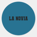 Search for novia stickers Novio