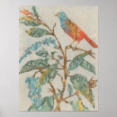 Search for animal patterns posters Domestic