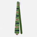 Search for waikiki ties Honolulu