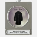 Search for physicians christmas tree decorations Doctor