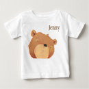 Search for david brown tshirts Illustration