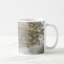 Search for san francisco vintage mugs Cityscape
