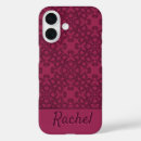 Search for red wine iphone cases Modern