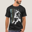 Search for belgian malinois tshirts Vintage
