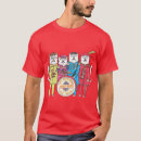 Search for sgt tshirts Cat
