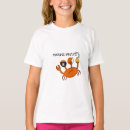 Search for pirate girls tshirts Cute