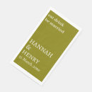 Search for with guest names wedding invitations Stylish