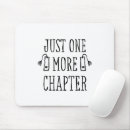 Search for for book lovers mousepads Fantasy